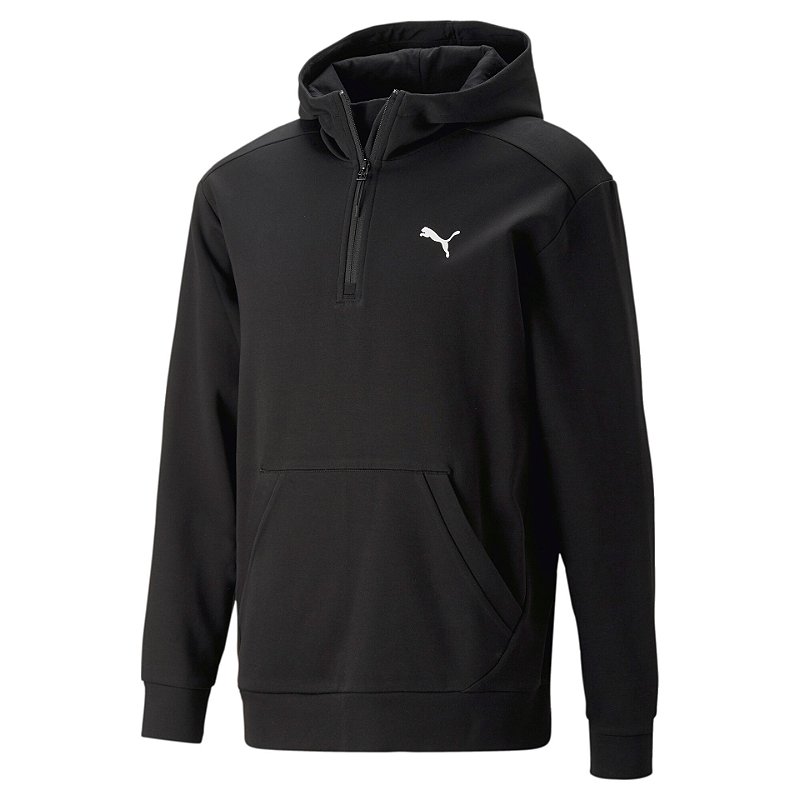 puma__pum-673318-a2anauvmlg.jpg