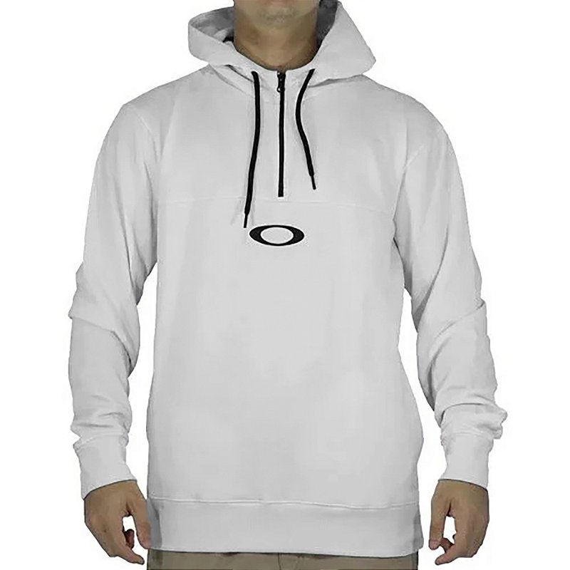 moletom-half-zip-7uw4pu9bbu.jpg