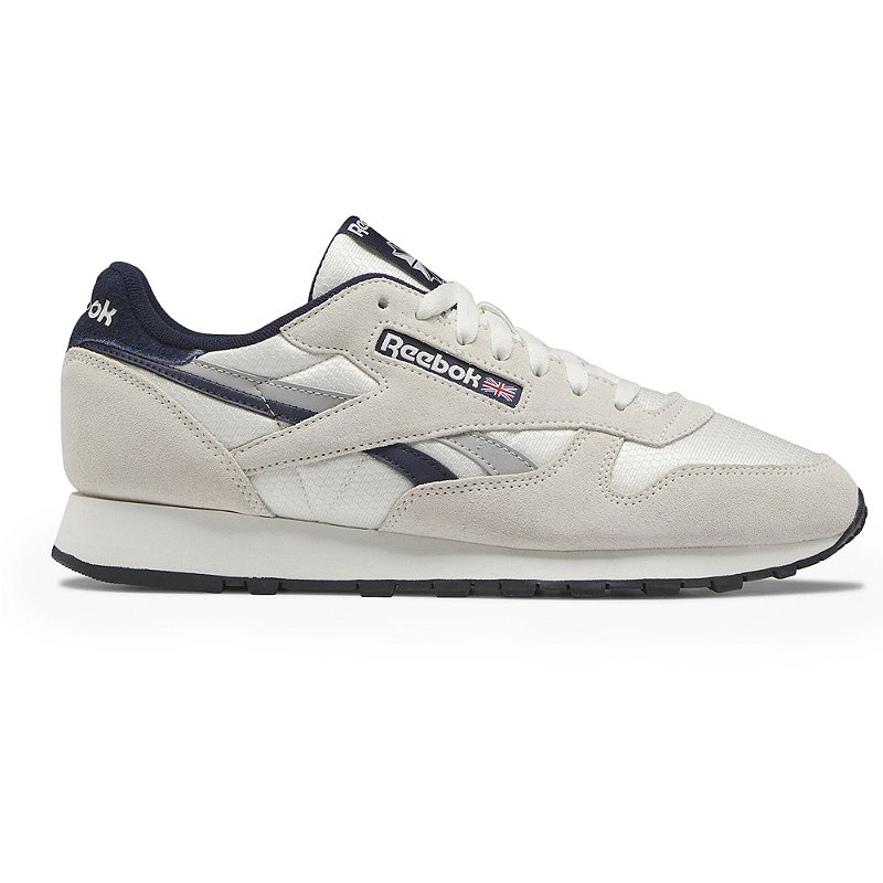 reebok-classic-leather-