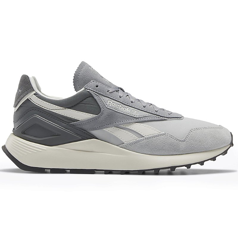 reebok-classic-leather-legacy-