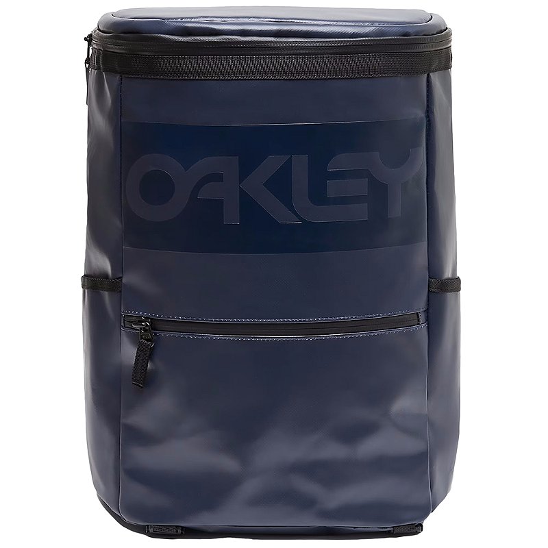 バッグ RLXMk2104 Mochila Oakley Square RC 29L SM24 Fathom - Radical Place - Loja