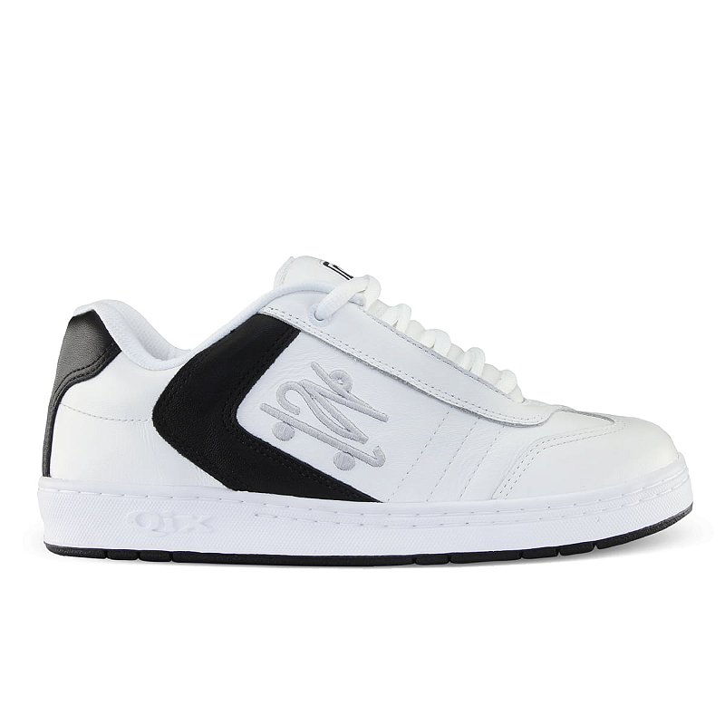 Creek Chub 3852 Beetle ホワイト c 1940 masculino-tenis-qix-chorao-02-