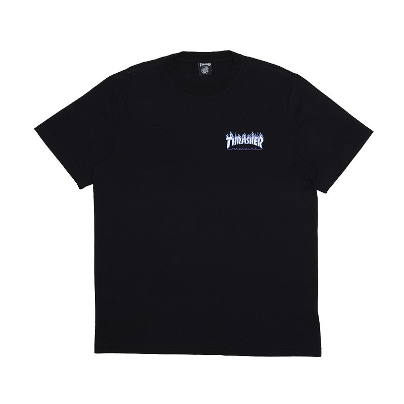 50234901_thrasher-flame-dot-