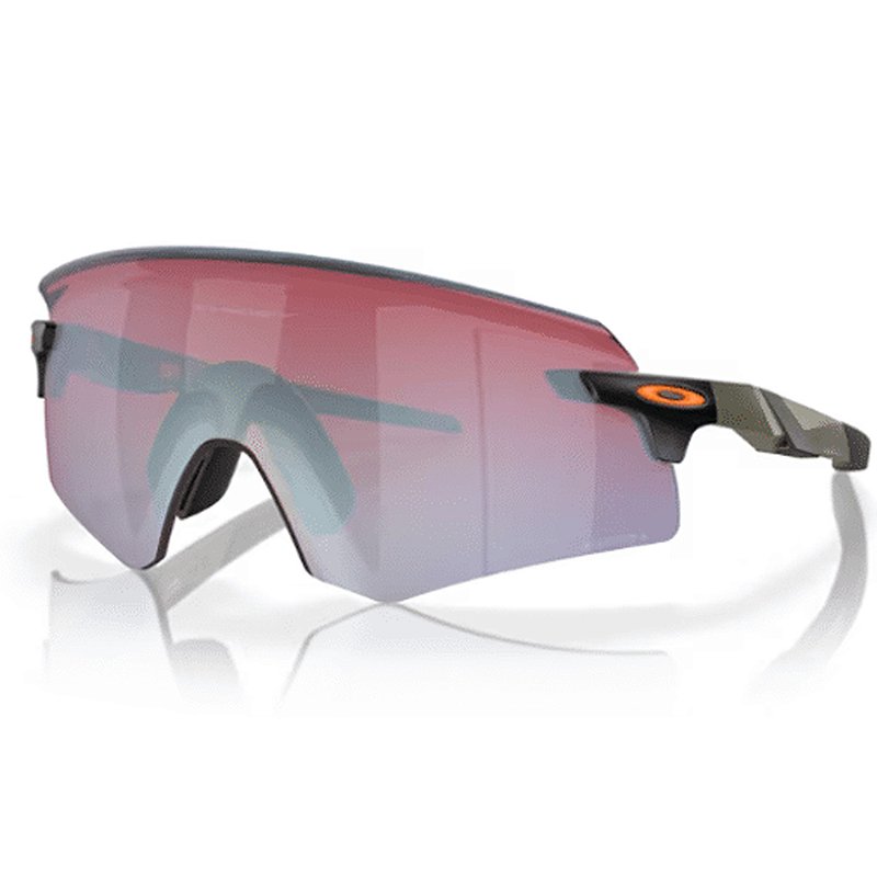 54160_oculos-oakley-encoder-
