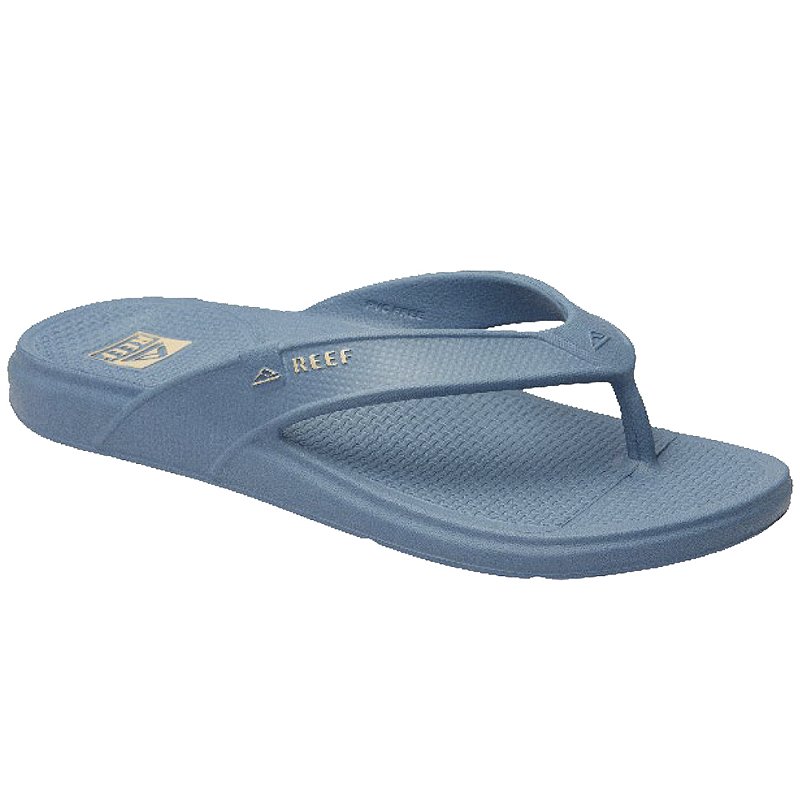 REEF メンズ　26cm Chinelo Reef Oasis Preto - FutFanatics