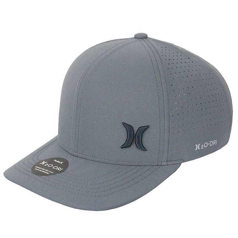 ABC download--96--484phgcw5z.jpg