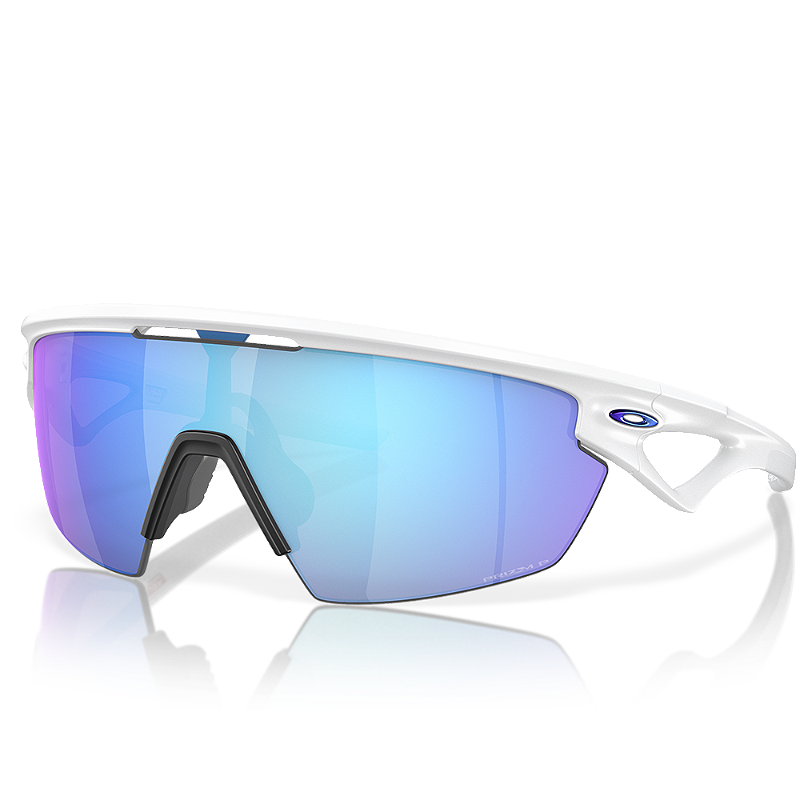 0oo9403__940302__p21__shad__qt