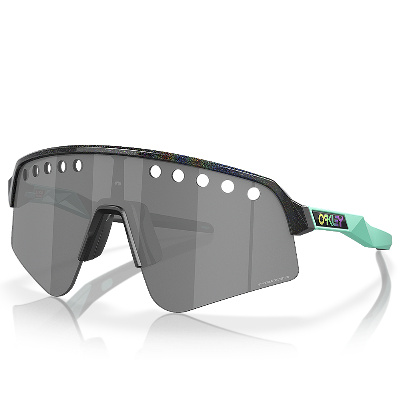 ザークツィー tz31874g-tm3cd9n7nx.jpg