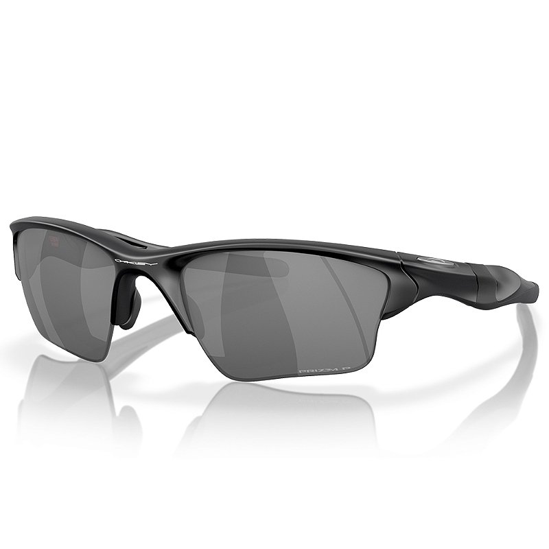洋楽 BLACK & JAY 2 洋楽 BLACK & JAY 2の通販 | LIFESTYLEAYURVEDIC