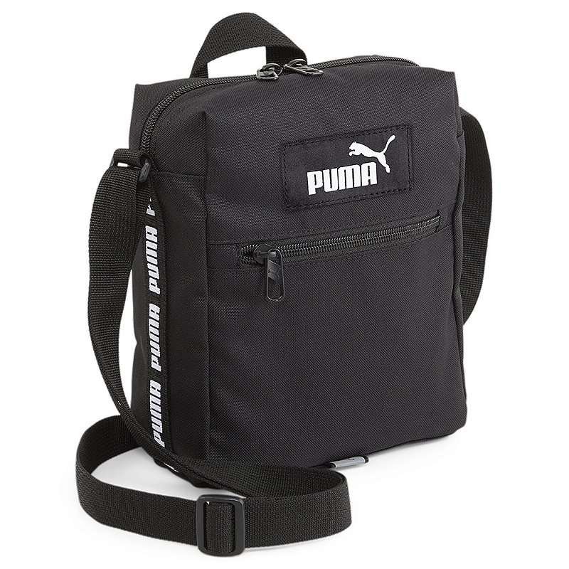 puma__pum-090342-
