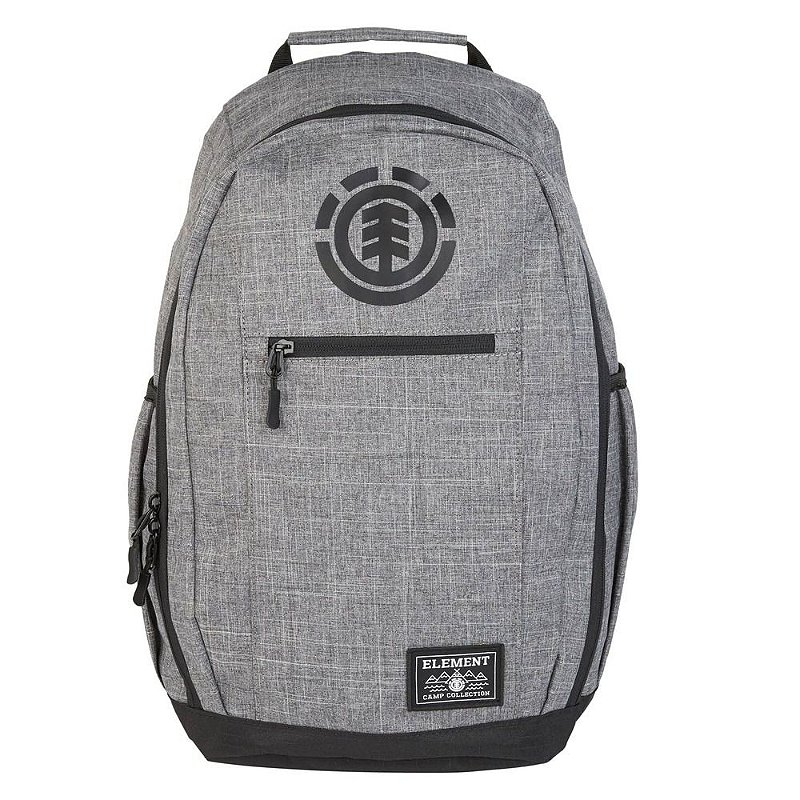 element sparker backpack