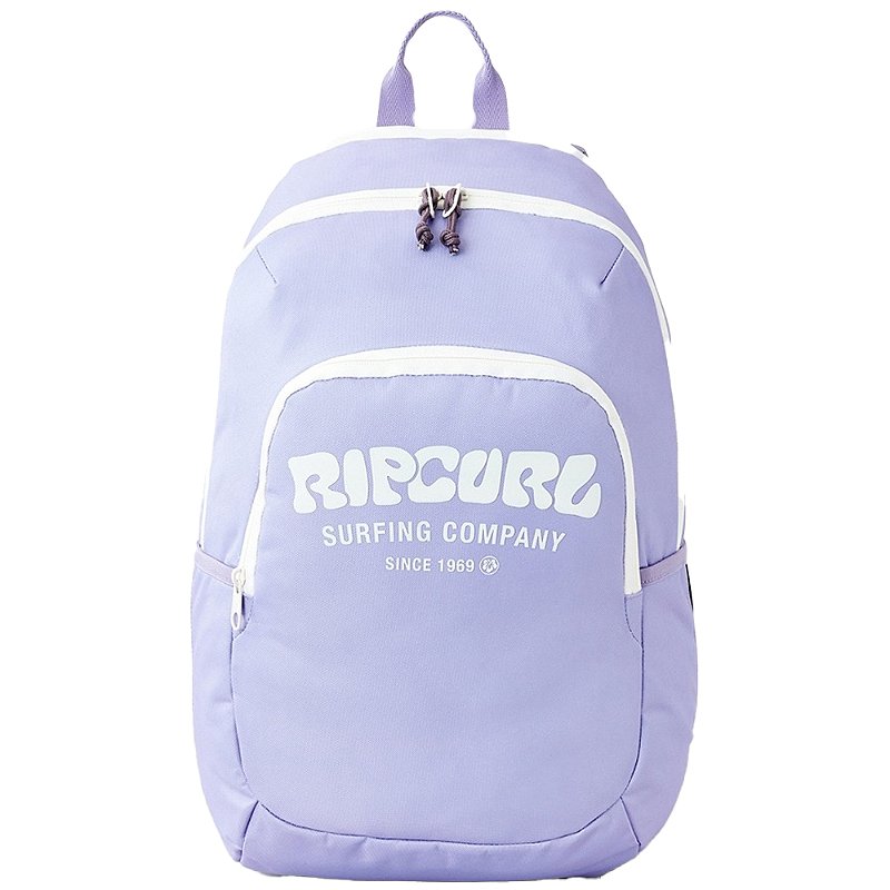 1298923_mochila-ozone-2-0-30-