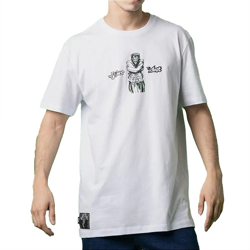 244011-1200-1200-x9kkhu60zr.jpg