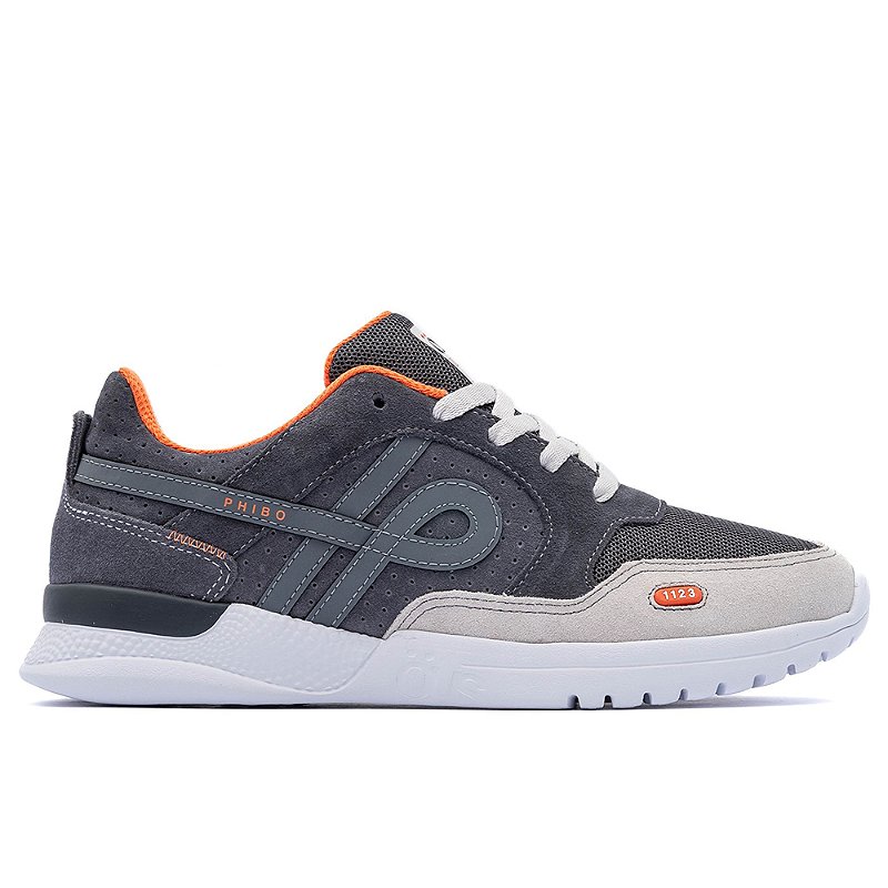 350002_67_638502637488651492-