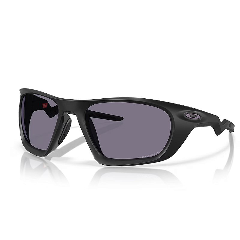 OAKLEY LATERALIS ブラック ハードケースセット 楽天市場】OAKLEY オークリー 純正ハードケース インナーカットタイプ 小物
