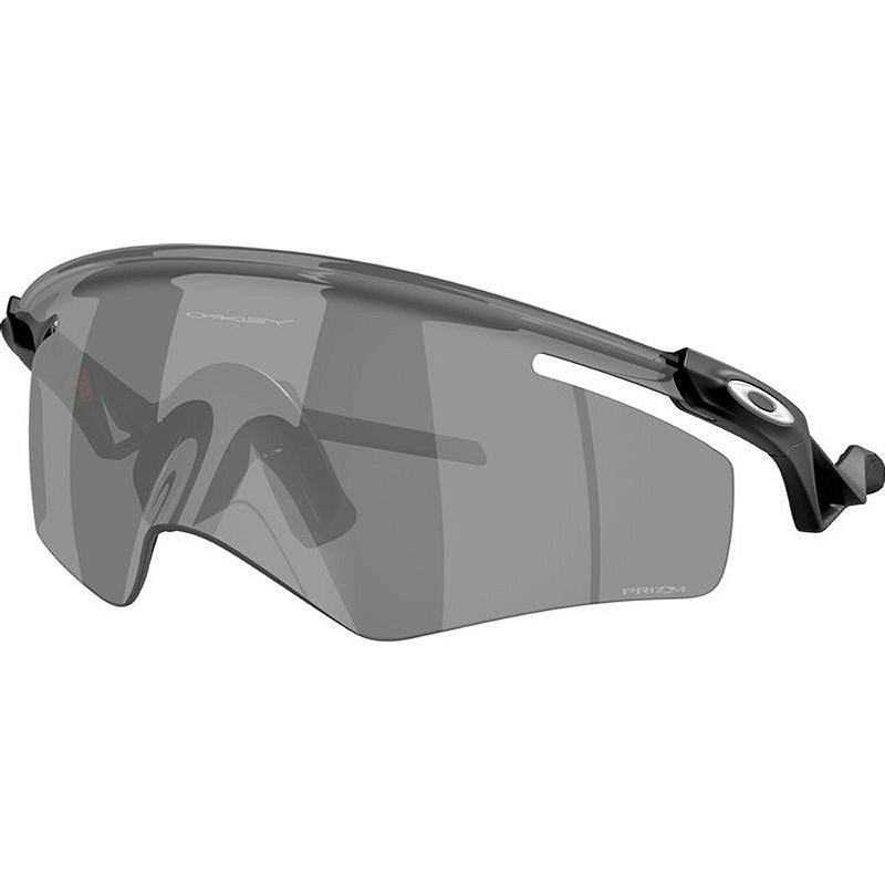 漢*様 ✨新品級　USA製✨OAKLEY　QNTM　KATO　ブラック Óculos de Sol Oakley QNTM Kato Matte Black Prizm Black - Radical