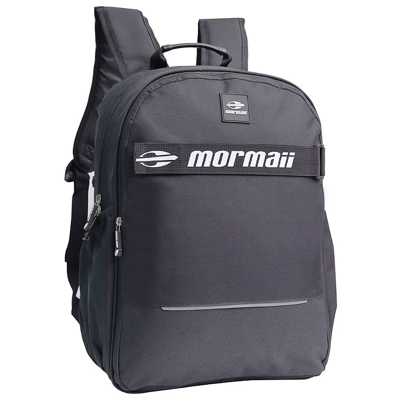moty　サイズ2 Macacão X11 Speed 2 Couro Preto 3g/2xl - PPneus Moto Peças