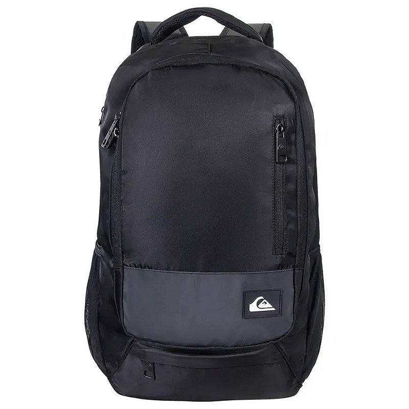 Bag Quiksilver Octo Packable 26l Quicksilver Waterproof Backpack