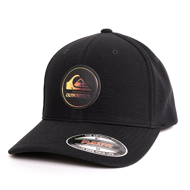 『HAMI VEN 6337 BLACK×SILVER』 HAMI VEN 6337 BLACK×SILVER』 65847_grey.jpg