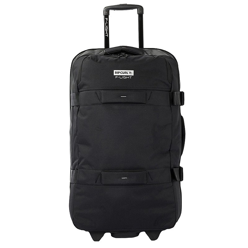Mala Rip Curl F-Light Global 100L Icons WT25 Midnight - Radical Place ...