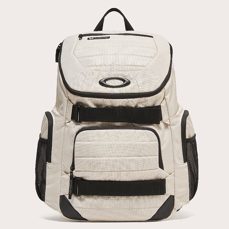 Mochila Oakley Enduro 30 Big Backpack SM26 Mist - Radical Place