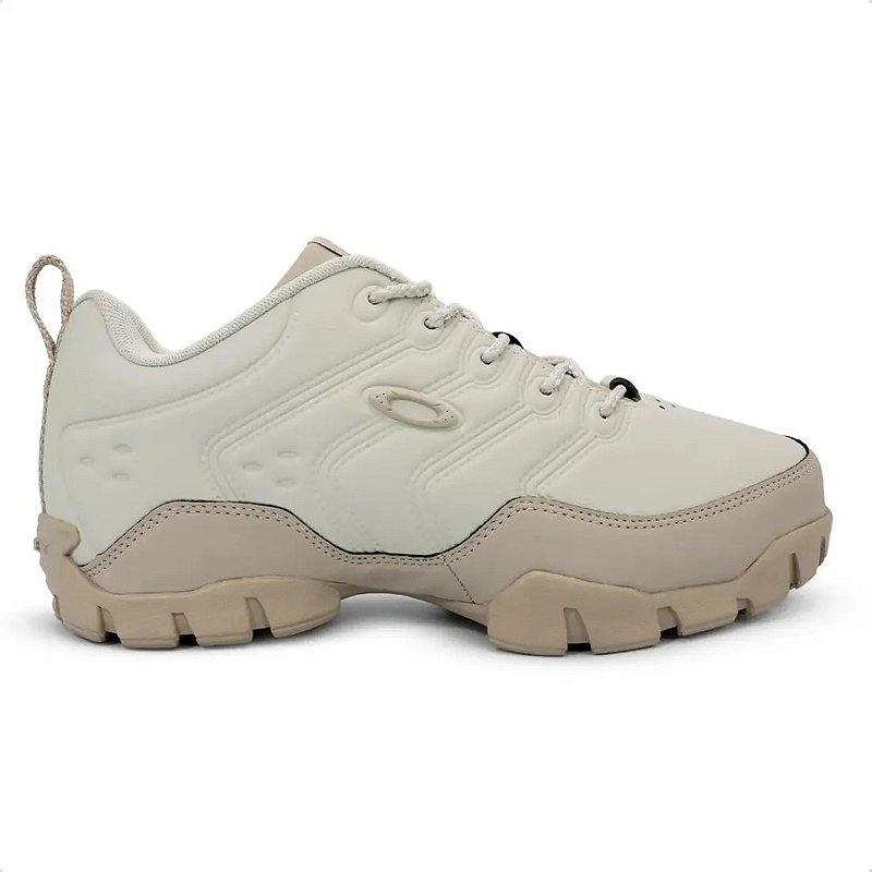 imgi_9_147859_tenis-oakley-