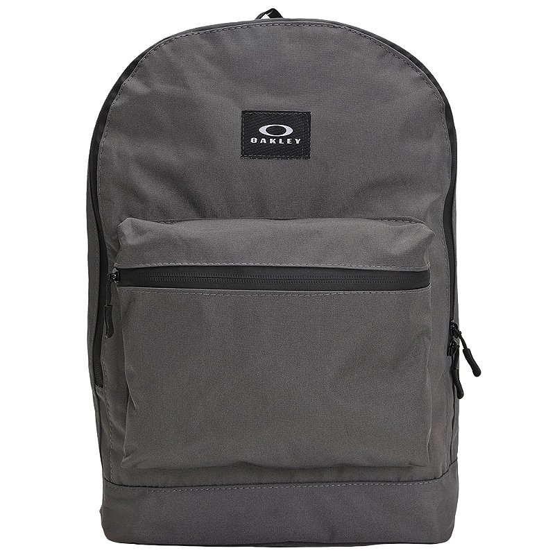 Mochila Oakley Confront 20L WT26 Oxide - Radical Place - Loja