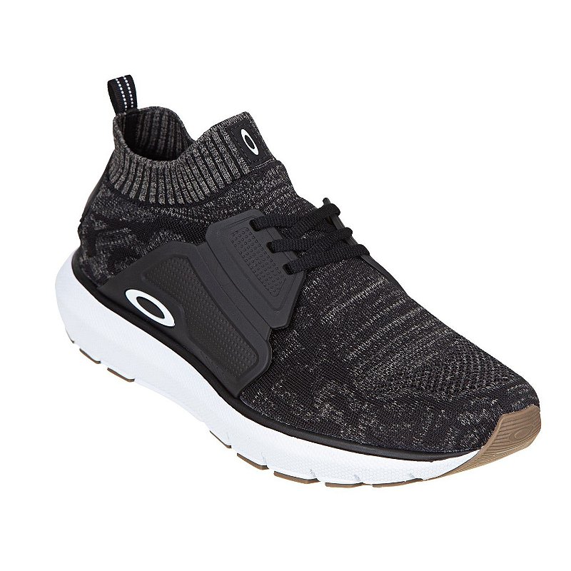 Oakley stride shoes sale