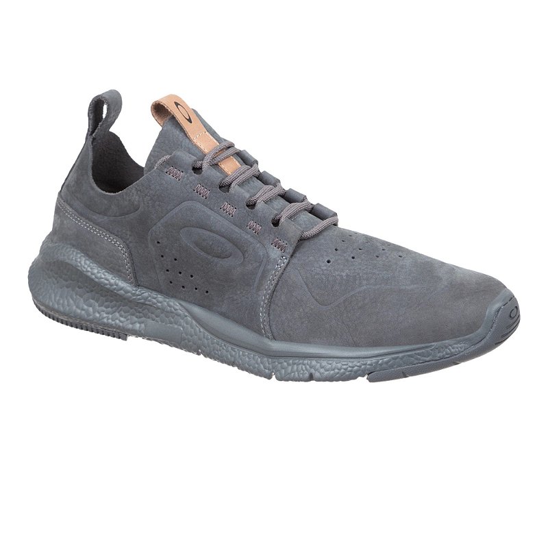 時計 Oakley carbon black Oakley carbon black