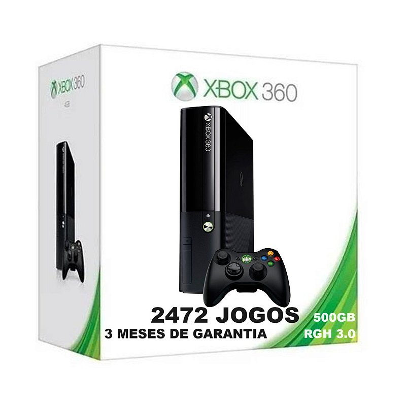 Cheap xbox 360 console discount