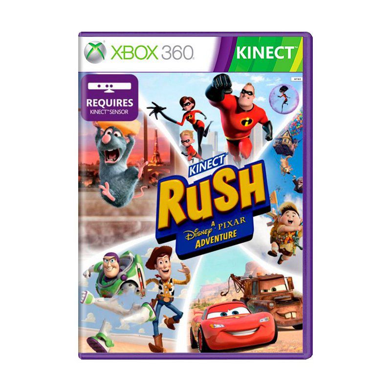 Jogo Kingdom Rush no Jogos 360