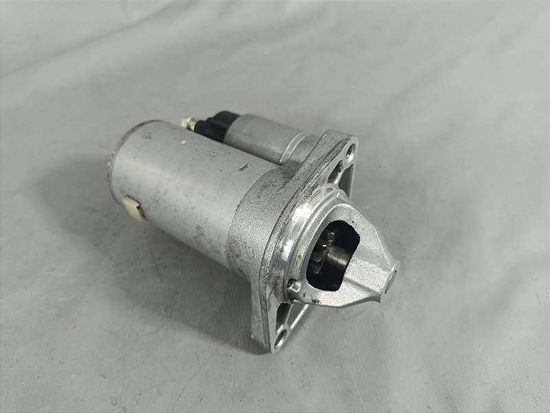 Motor Partida Fiat Mobi Grand Siena Uno Palio 2016 2017