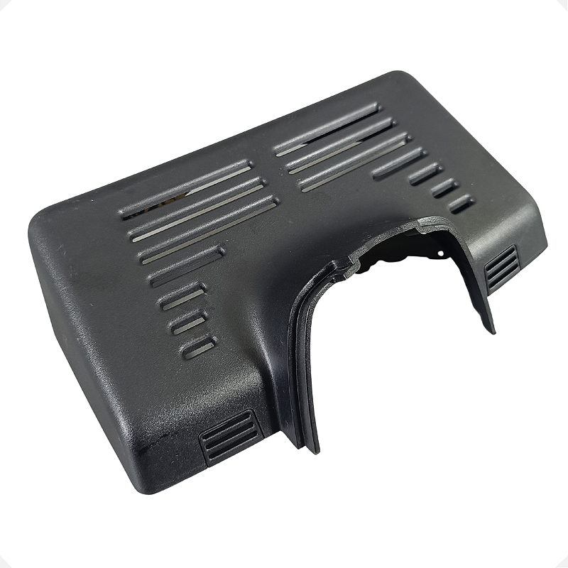 Acabamento Retrovisor Interno Land Rover Discovery Sport