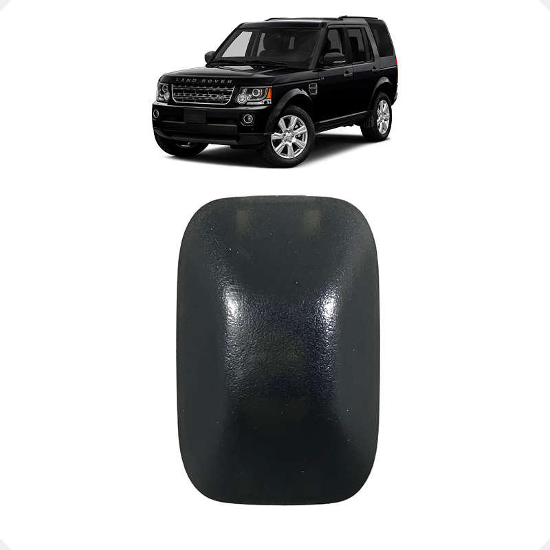 Sensor Crepuscular Land Rover Discovery 4 2013 2014 2015