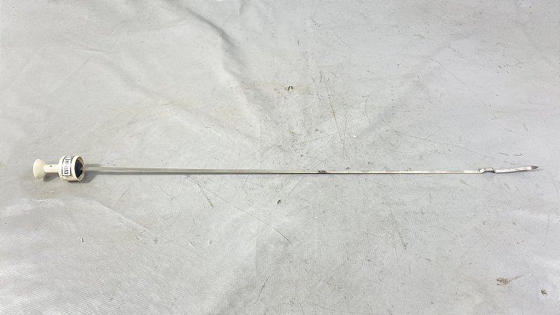 Vareta De Óleo Mitsubishi Outlander 2018