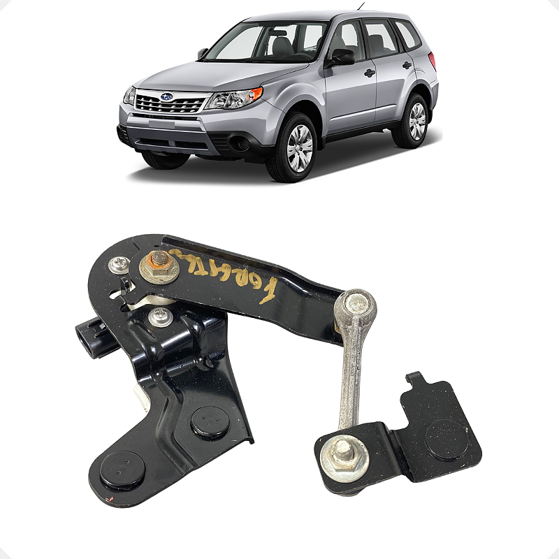Sensor Nivel Suspensão Direito Subaru Forester 2.5 2011 2012