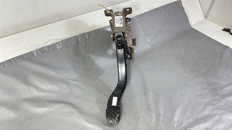 Pedal Freio Volkswagem UP 2015