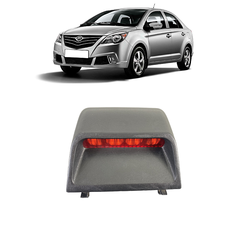 Brake Light Lifan 530 2012 2013 2014 2015 2016 2017