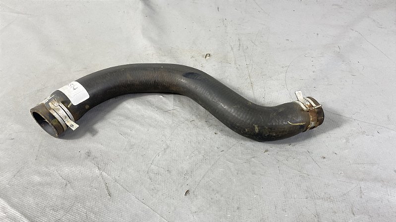 Mangueira Superior Agua Radiador Chery S-18 2011 2012