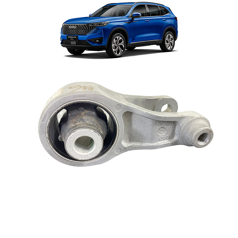 Coxim Motor Gwm Haval H6 1.5 2023 2024 2025