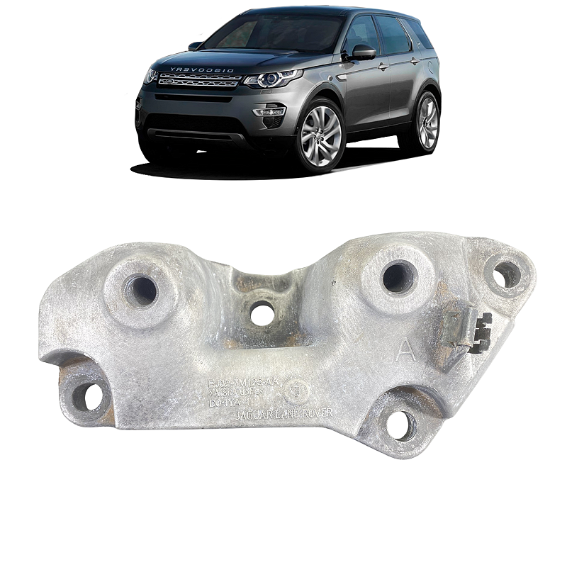 Suporte Coxim Câmbio Land Rover Discovery Sport 2015 2016