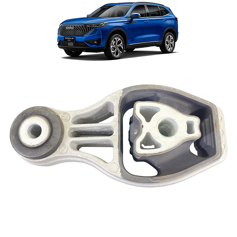 Coxim Cambio Traseiro Gwm Haval H6 1. 5 2023 2024 2025