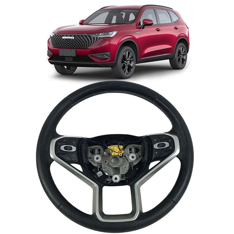 Volante GWM Haval H6 1.5 2023 2024 2025