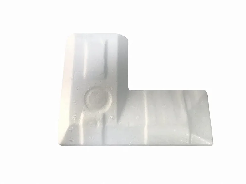 Par Isopor Assoalho Traseiro Versa Advance CVT 2021 2022