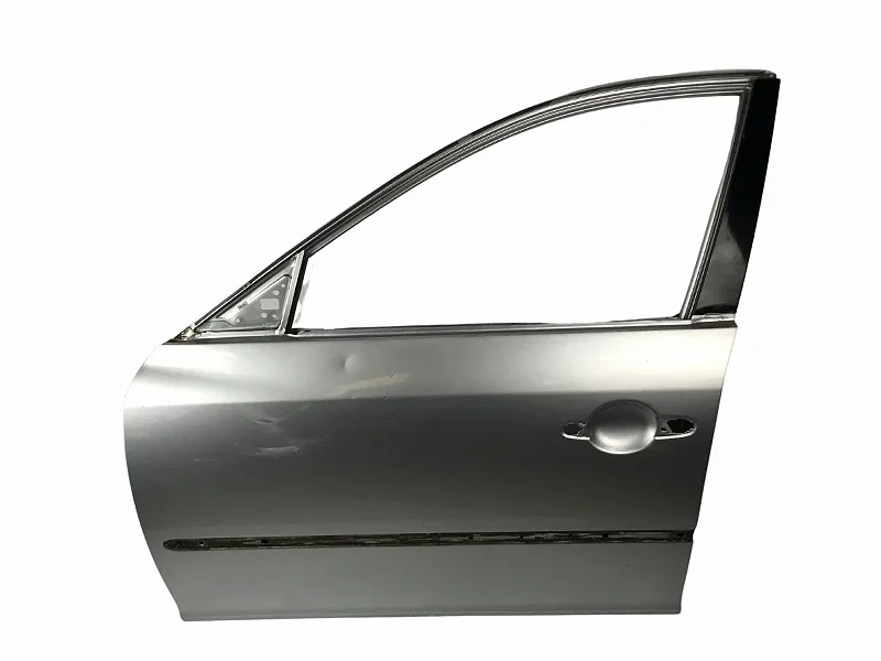 Porta Dianteira Esquerda Azera 3.3 V6 2011 C/ Detalhe