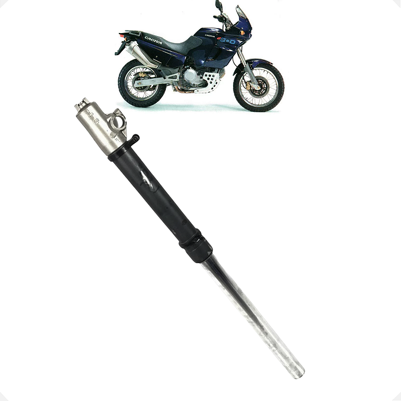 Bengala Amortecedor Dianteiro Direito Cagiva Canyon 500 2002