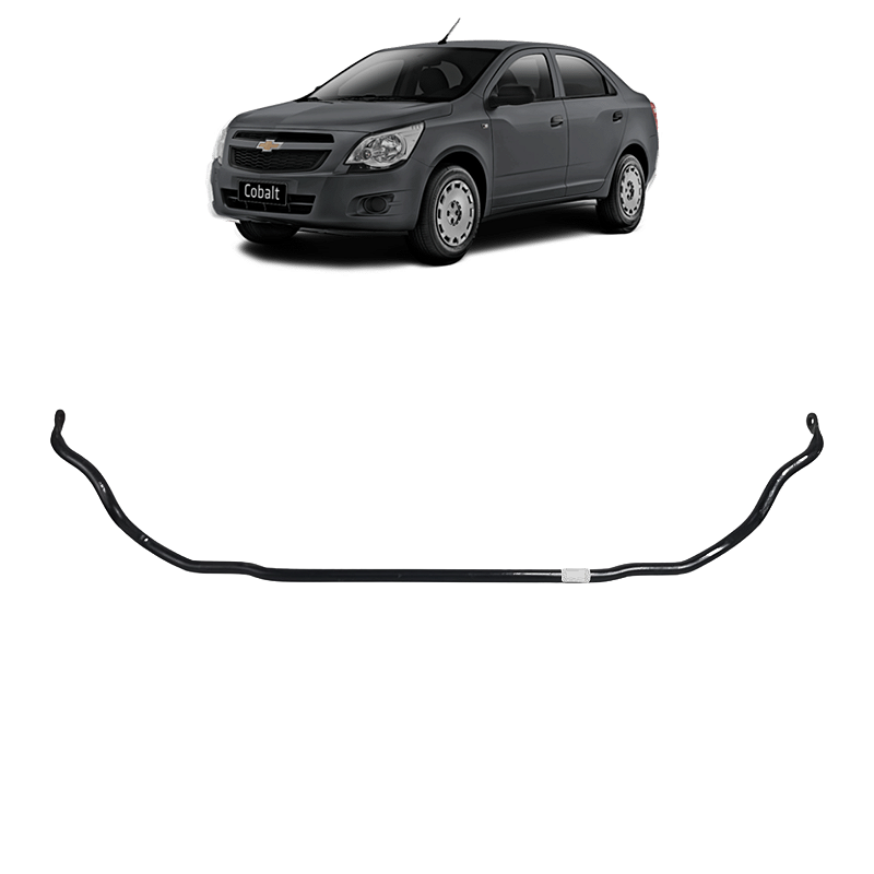 Barra Estabilizadora Chevrolet Cobalt 1.4 2012 2013 2014