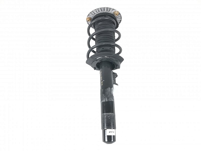 Amortecedor Dianteiro Direito BMW 320i 2.0 2013