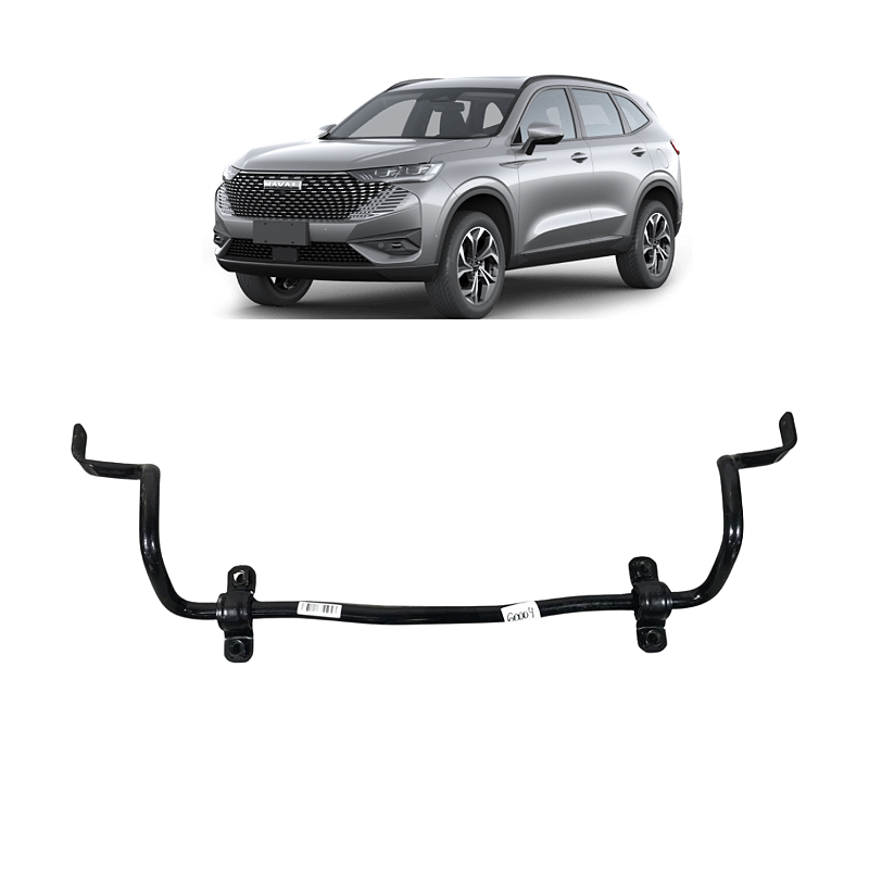 Barra Estabilizadora Dianteira GWM Haval H6 1.5 2023 2024