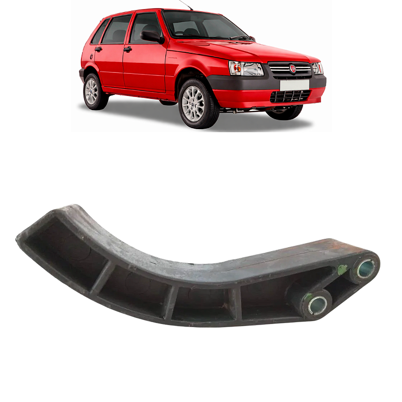 Tensor Esticador Correia Fiat Uno Fire 2008 2009 2010 a 2014